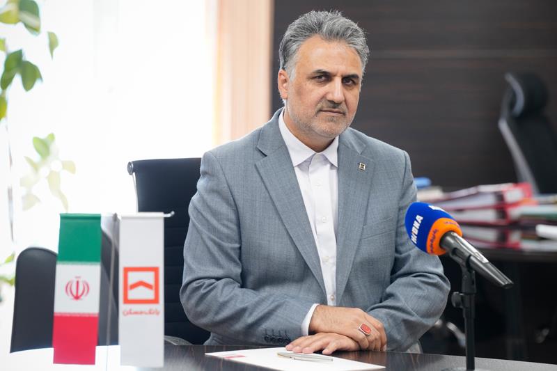 حسین ایزدی