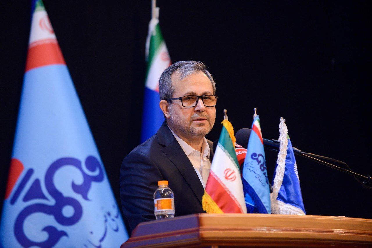 حمیدرضا عجمی