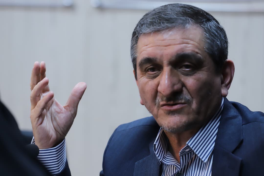 خانزادی