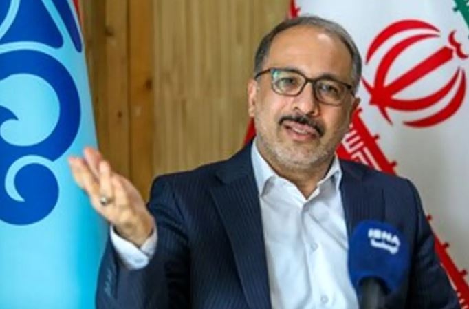 ربانی