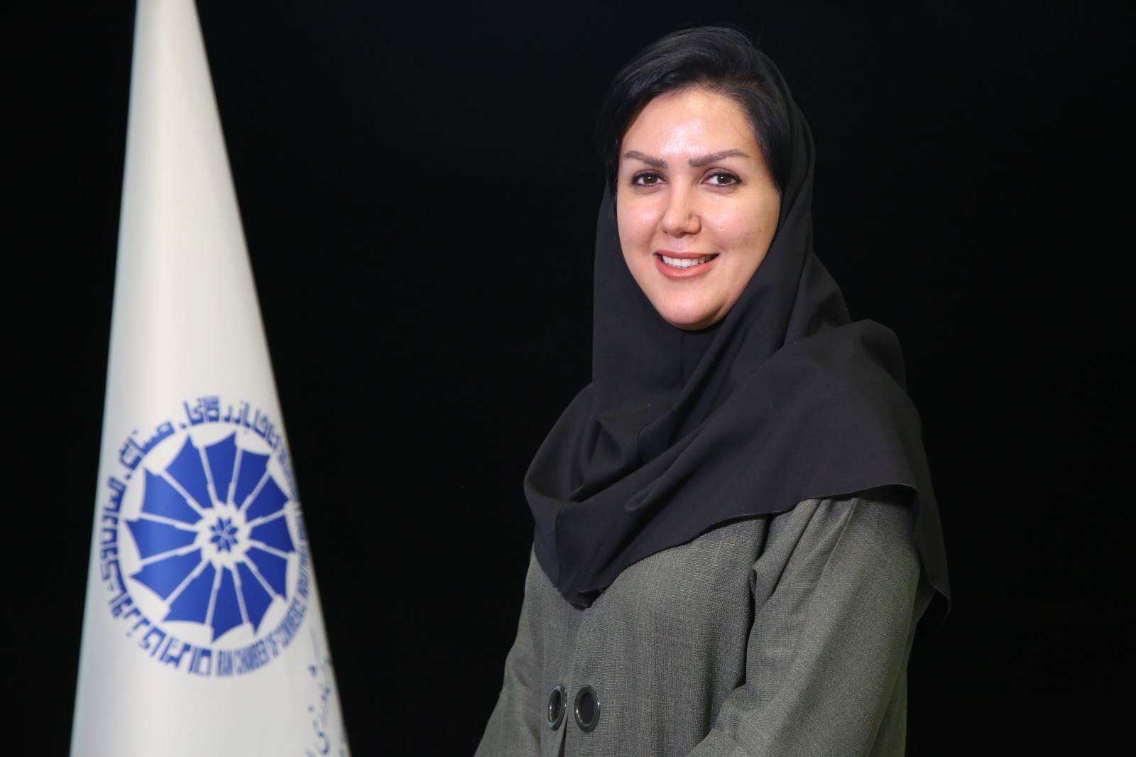 سارا پارسی