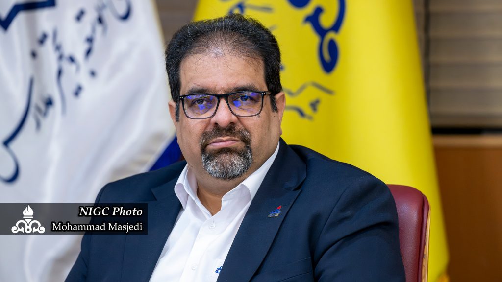 سعید توکلی