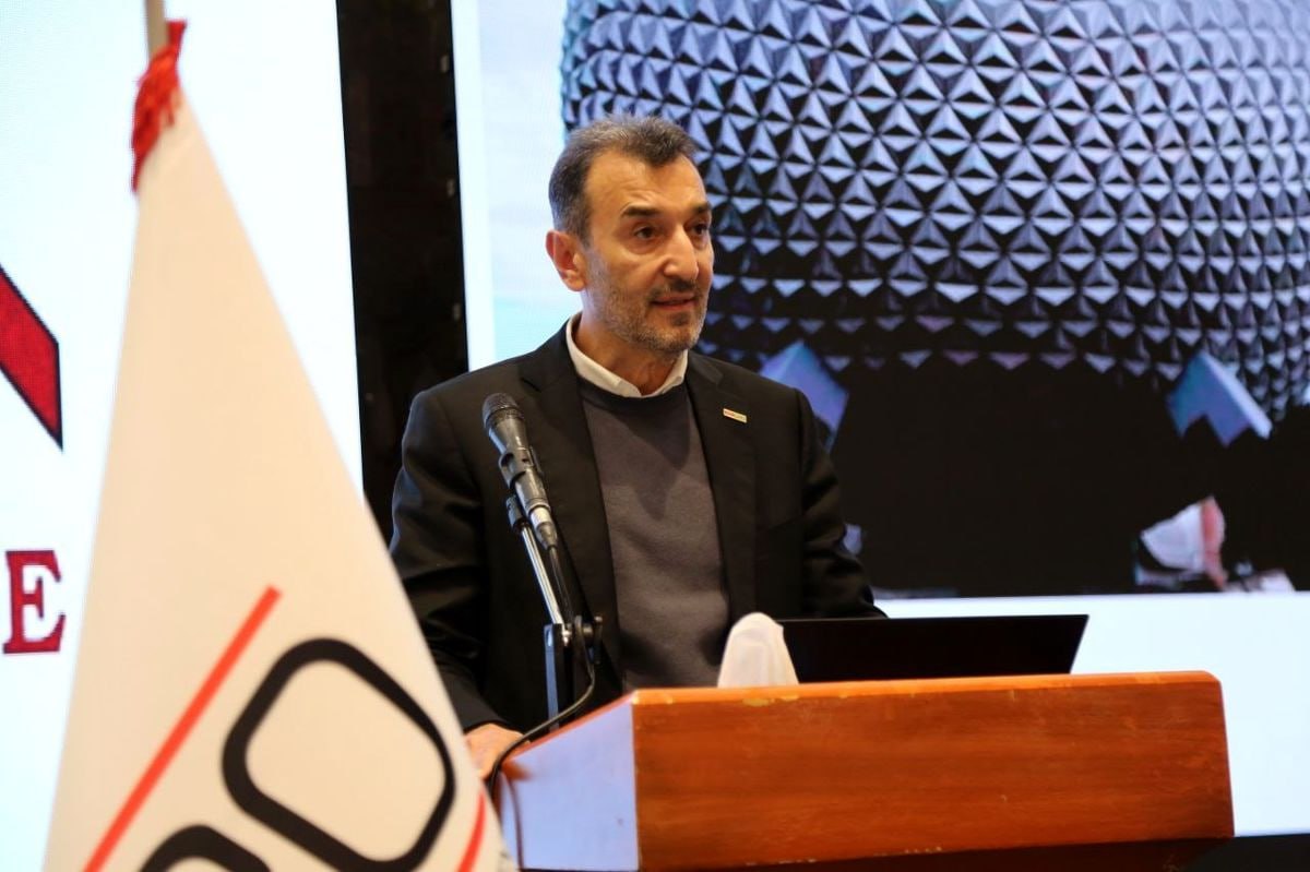 سمیعینژاد
