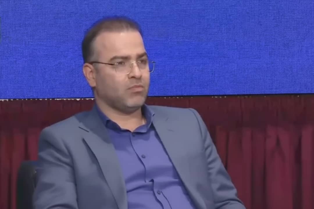 شیریجیان