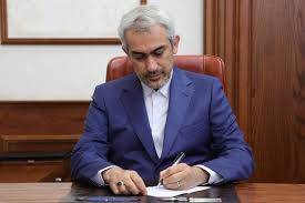 مدنی&zwnj;زاده