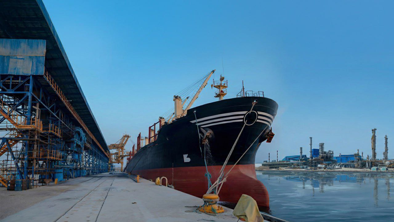 نرخ آرگوس