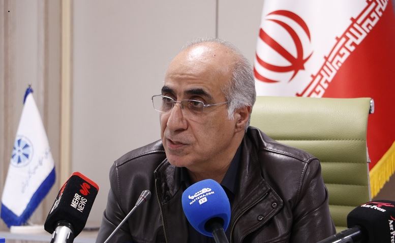 کریمیایی