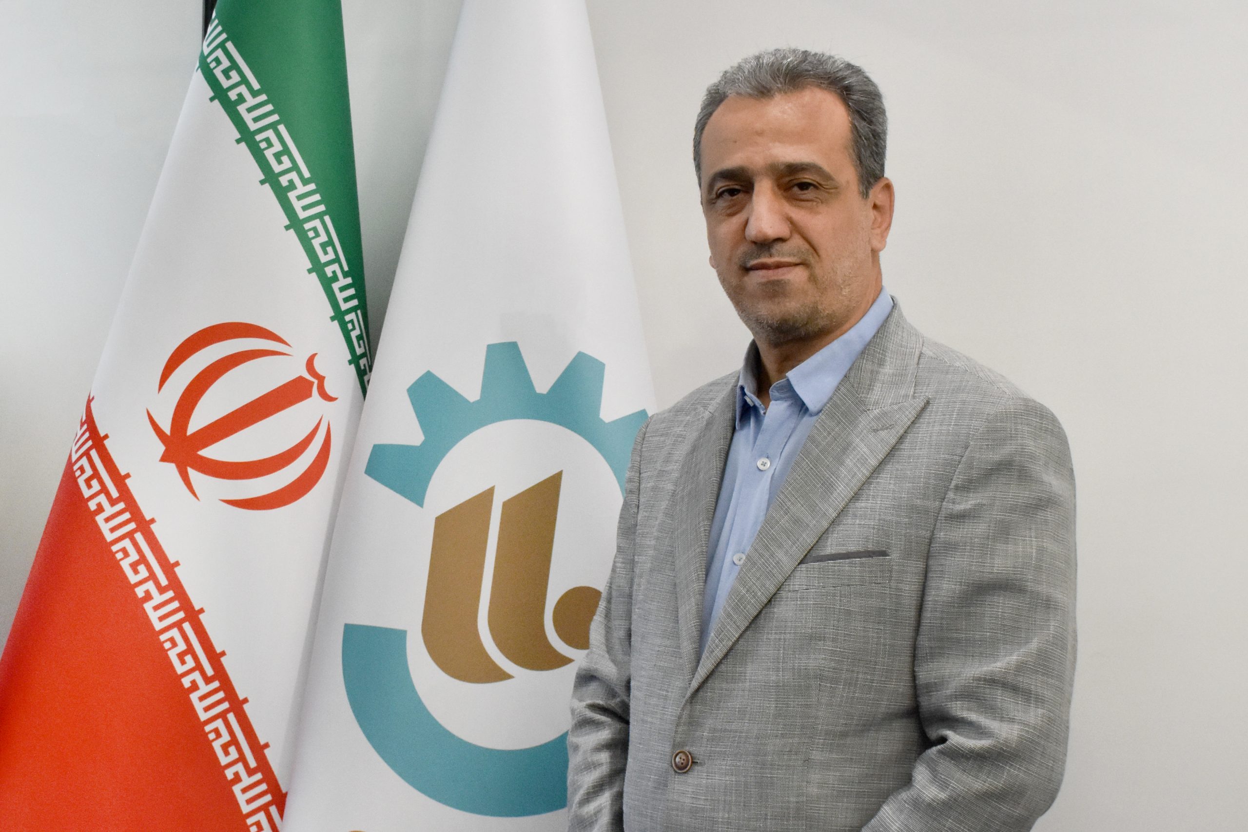 کمال حسنی