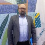 مجتبی پورمقدم مجتبی پورمقدم