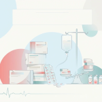 d4b28f19-d389-4652-b608-de3d5ef29e27(1)