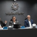 photo_2025-12-09_15-08-00