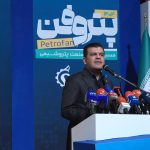 photo_2025-12-10_07-50-02