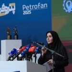 photo_2025-12-10_07-51-37