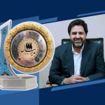 photo_2025-12-11_09-29-27