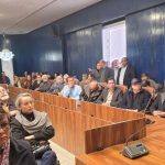 photo_2025-12-12_16-58-26