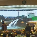 photo_2025-12-13_08-47-10 زهرا سعیدی