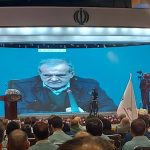 photo_2025-12-13_08-53-48