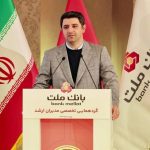 photo_2025-12-13_11-25-32