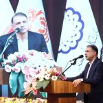 photo_2025-12-13_17-05-36