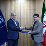 photo_2025-12-14_12-47-29