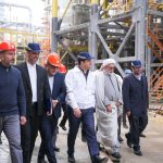 photo_2025-12-14_15-15-16