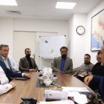 استانداردهای ایزو (ISO) (2)