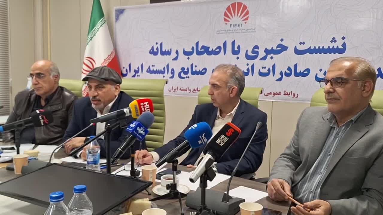 حمیدرضا صالحی