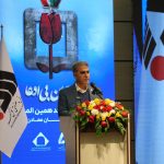 المپیاد آتش نشانان معادن ایمپاسکو المپیاد آتش نشانان معادن ایمپاسکو