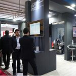 الکامپ خوزستان