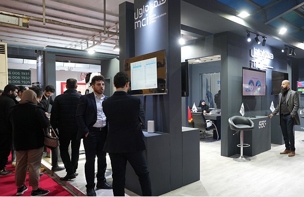 الکامپ خوزستان