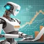 الگوریتم‌های AI