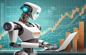 الگوریتم‌های AI