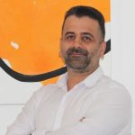 امیرحسین حامدی