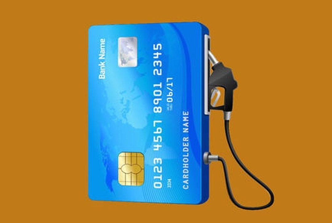 انتقال سهمیه بنزین