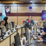 ایمانی‌ خوشخو