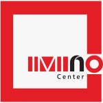 ایمینو ایمینو