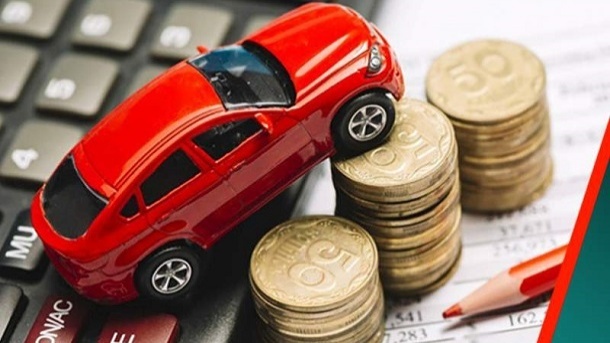 بازار خودرو