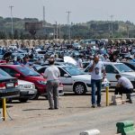 بازار خودرو بازار خودرو