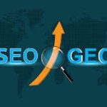 بازاریابی دیجیتال