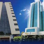 بانک سرمایه بانک سرمایه