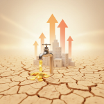 بحران خشکسالی