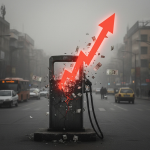 بنزین بنزین