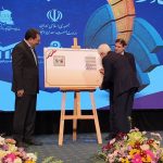 بنگاه‌های SME