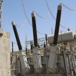 تست تخصصی ترانسفورماتور تست تخصصی ترانسفورماتور