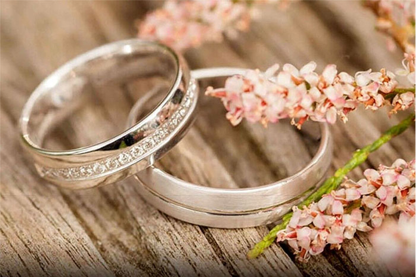 تسهیلات ازدواج