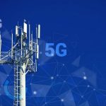 تعرفه بسته‌های اینترنت