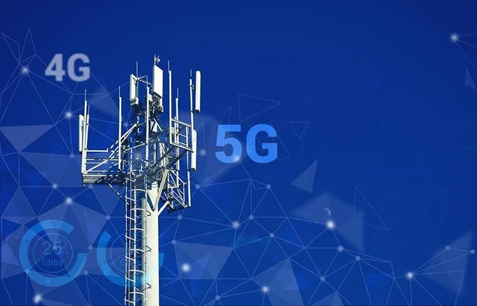 تعرفه بسته‌های اینترنت