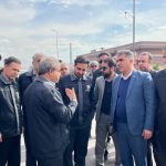 تورج زارع تورج زارع