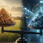 تولید نیمه‌هادی‌ها