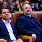 حسن عباس‌زاده